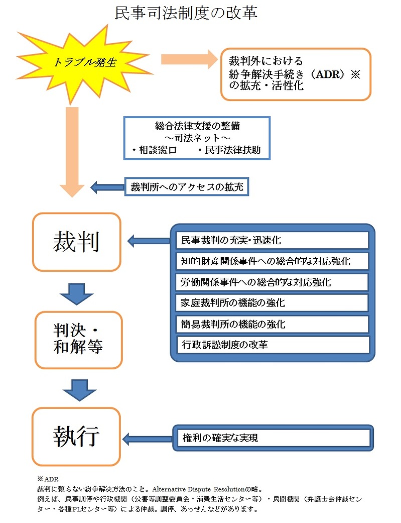 201649153012.jpg